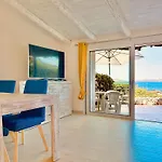 Sea View Belvedere